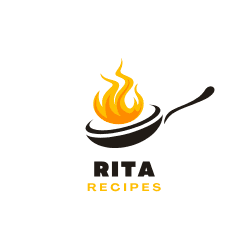 RITARECIPES-LOGO.